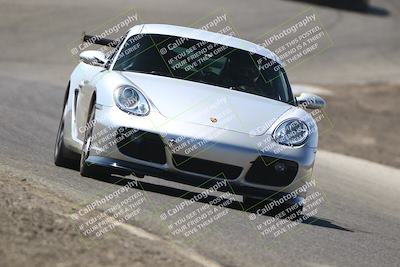 media/Sep-13-2025-Speed Ventures (Sat) [[d6c7200295]]/Yellow/Session 2 (Phil Hill)/